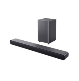 Barre de son TCL S55HE