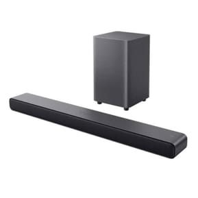 Barre de son TCL S55HE — image 2