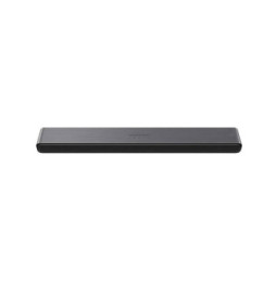 Barre de son TCL S55HE