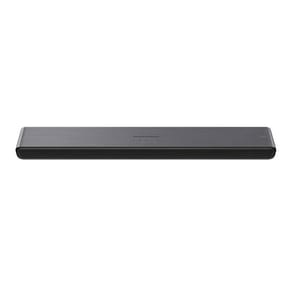 Barre de son TCL S55HE — image 3
