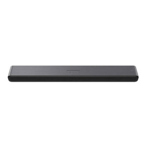 Barre de son TCL S55HE