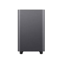 Barre de son TCL S55HE