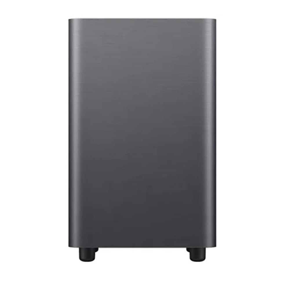Barre de son TCL S55HE — image 4