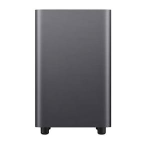 Barre de son TCL S55HE — image 4