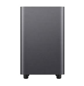 Barre de son TCL S55HE