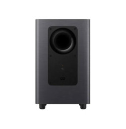 Barre de son TCL S55HE