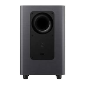 Barre de son TCL S55HE — image 5