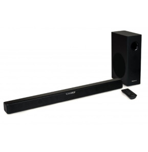 Barre de son Thomson SB350BTS - Barre de son...