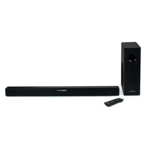 Barre de son Thomson SB350BTS - Barre de son sans fil avec caisson de basses — image 2
