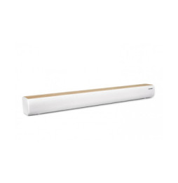 Barre de son Thomson SB401BT - Barre de son Bluetooth COSY SB401BT THOMSON