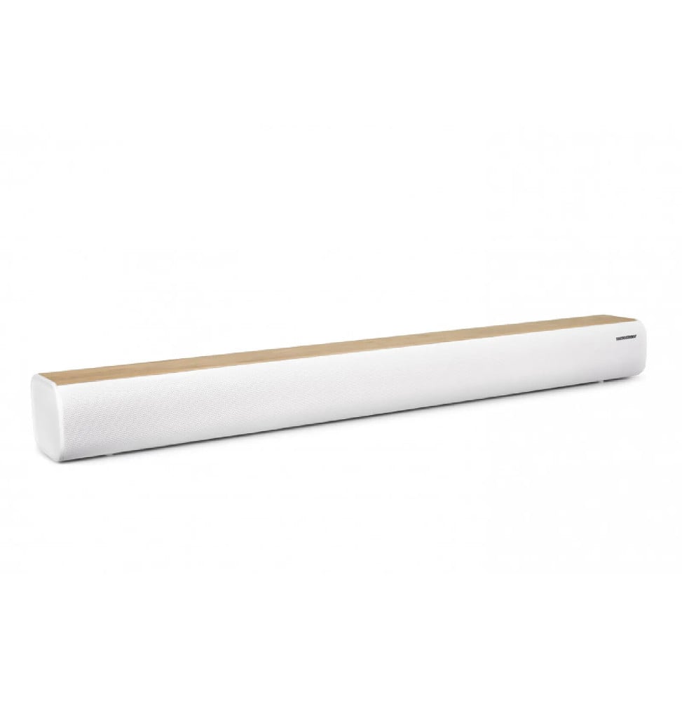 Barre de son Thomson SB401BT - Barre de son Bluetooth COSY SB401BT THOMSON