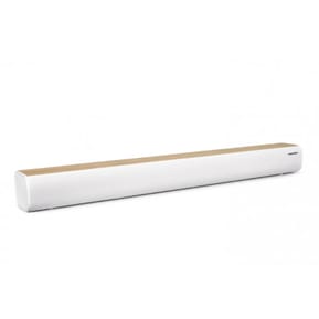 Barre de son Thomson SB401BT - Barre de son Bluetooth COSY SB401BT THOMSON