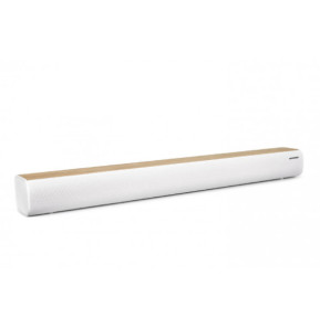 Barre de son Thomson SB401BT - Barre de son...