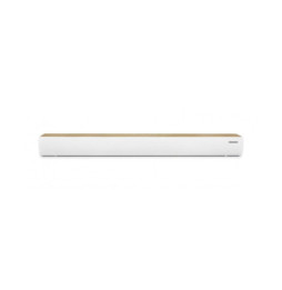 Barre de son Thomson SB401BT - Barre de son Bluetooth COSY SB401BT THOMSON
