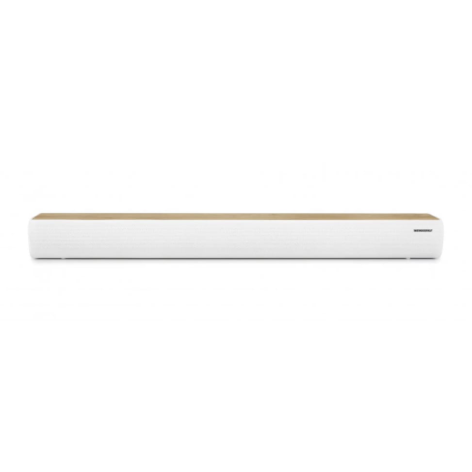 Barre de son Thomson SB401BT - Barre de son Bluetooth COSY SB401BT THOMSON — image 2