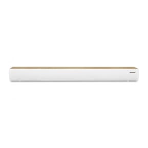 Barre de son Thomson SB401BT - Barre de son Bluetooth COSY SB401BT THOMSON — image 2