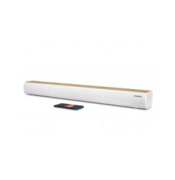 Barre de son Thomson SB401BT - Barre de son Bluetooth COSY SB401BT THOMSON
