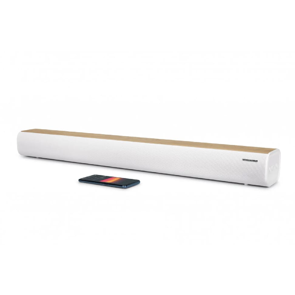 Barre de son Thomson SB401BT - Barre de son Bluetooth COSY SB401BT THOMSON — image 3