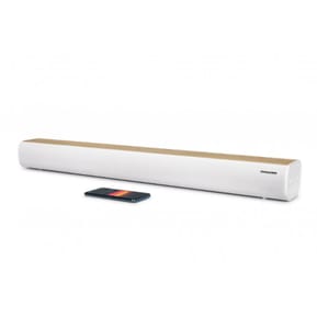 Barre de son Thomson SB401BT - Barre de son Bluetooth COSY SB401BT THOMSON — image 3