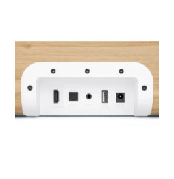 Barre de son Thomson SB401BT - Barre de son Bluetooth COSY SB401BT THOMSON