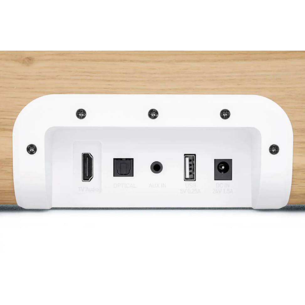 Barre de son Thomson SB401BT - Barre de son Bluetooth COSY SB401BT THOMSON — image 4