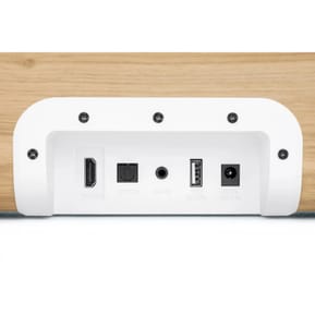 Barre de son Thomson SB401BT - Barre de son Bluetooth COSY SB401BT THOMSON — image 4