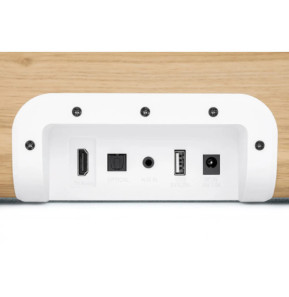 Barre de son Thomson SB401BT - Barre de son Bluetooth COSY SB401BT THOMSON