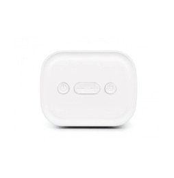 Barre de son Thomson SB401BT - Barre de son Bluetooth COSY SB401BT THOMSON