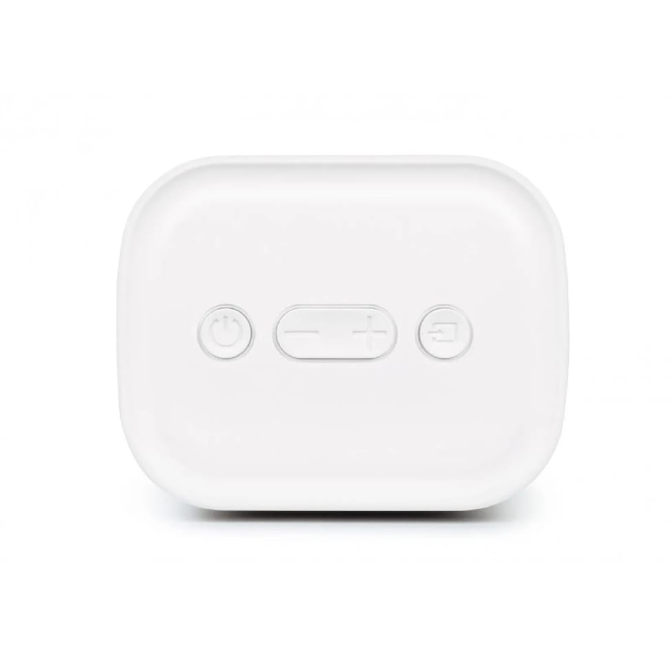 Barre de son Thomson SB401BT - Barre de son Bluetooth COSY SB401BT THOMSON — image 5