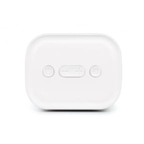 Barre de son Thomson SB401BT - Barre de son Bluetooth COSY SB401BT THOMSON — image 5