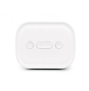 Barre de son Thomson SB401BT - Barre de son Bluetooth COSY SB401BT THOMSON