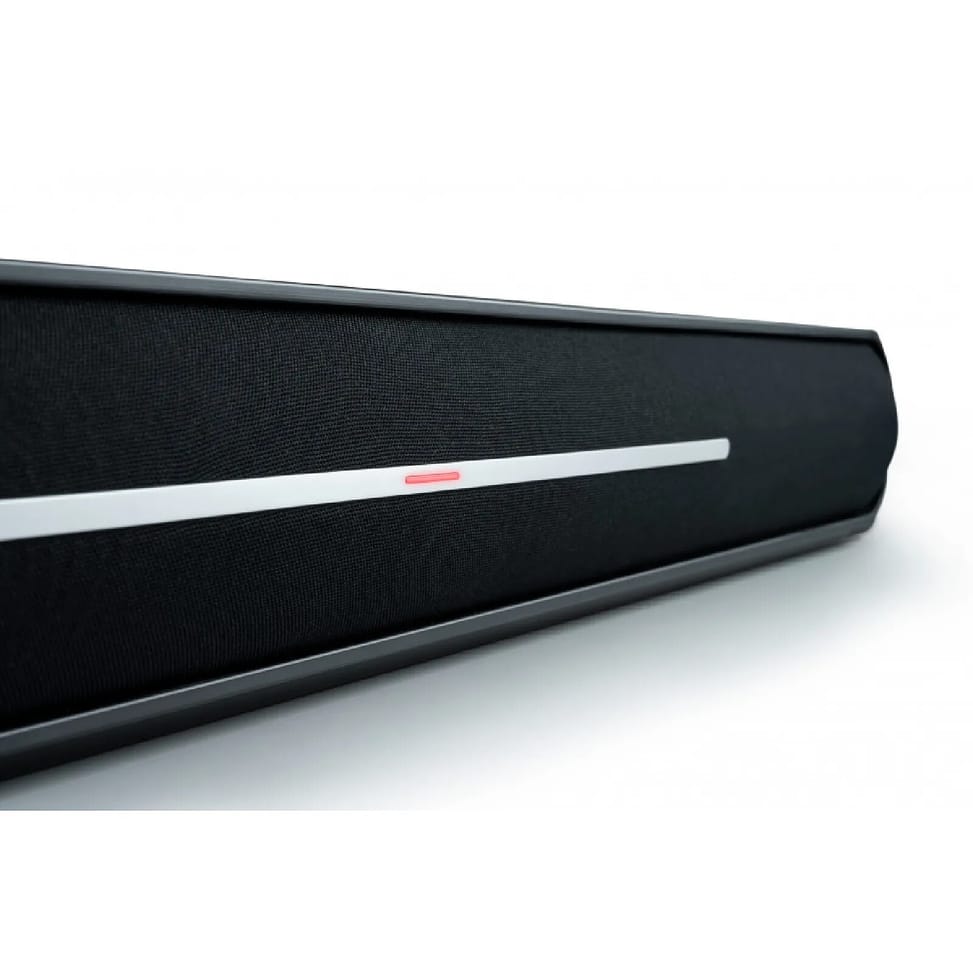 Barre de son Thomson SB600BTS - Barre de son inclinable avec caisson de basses — image 3