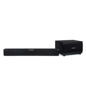 Barre de son Thomson SB60BTS - Barre de son...