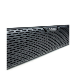 Barre de son Thomson SB60BTS - Barre de son sans-fil avec caisson de basses filaire