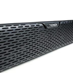 Barre de son Thomson SB60BTS - Barre de son sans-fil avec caisson de basses filaire — image 3