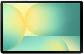 Tablette Samsung Galaxy Tab S10 FE+ 5G — 8 Go RAM / 128 Go — 13 pouces — image 3