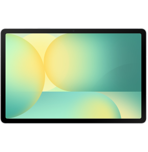 Tablette Samsung Galaxy Tab S10 FE+ 5G — 8 Go RAM / 128 Go — 13 pouces