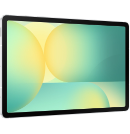 Tablette Samsung Galaxy Tab S10 FE+ 5G — 8 Go RAM / 128 Go — 13 pouces