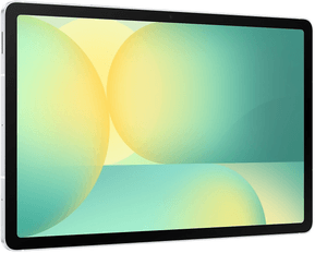 Tablette Samsung Galaxy Tab S10 FE+ 5G — 8 Go RAM / 128 Go — 13 pouces — image 2