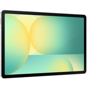 Tablette Samsung Galaxy Tab S10 FE+ 5G — 8 Go RAM / 128 Go — 13 pouces