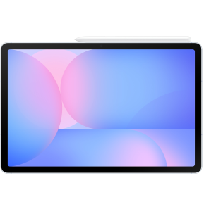 Tablette Samsung Galaxy Tab S10 FE+ 5G — 8 Go RAM / 128 Go — 13 pouces