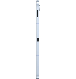 Tablette Samsung Galaxy Tab S10 FE+ 5G — 8 Go RAM / 128 Go — 13 pouces