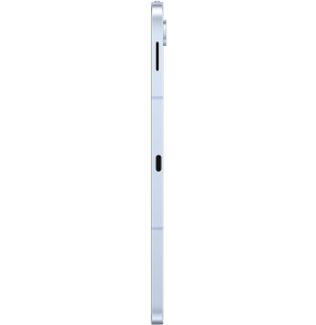 Tablette Samsung Galaxy Tab S10 FE+ 5G — 8 Go RAM / 128 Go — 13 pouces