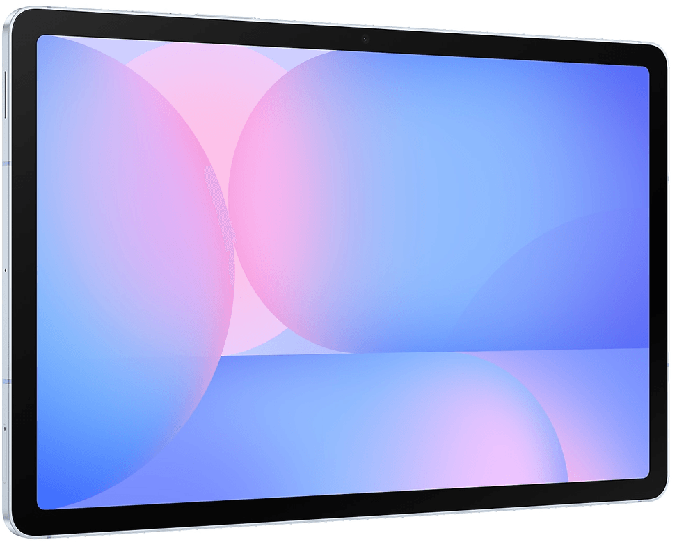Tablette Samsung Galaxy Tab S10 FE+ 5G — 8 Go RAM / 128 Go — 13 pouces — image 22