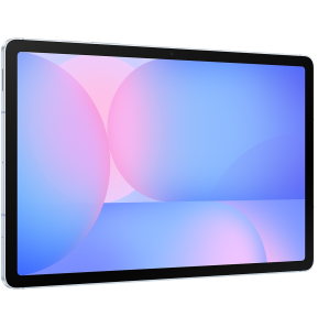 Tablette Samsung Galaxy Tab S10 FE+ 5G — 8 Go RAM / 128 Go — 13 pouces