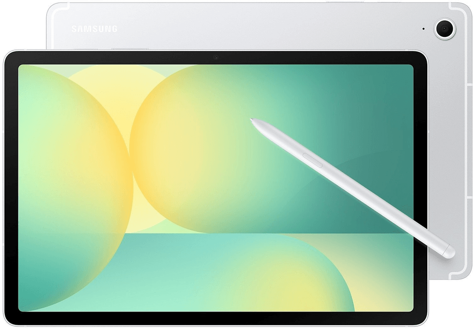 Samsung Galaxy Tab S10 FE+ 5G Tablet — 8 GB RAM / 128 GB — 13 inches — image 11