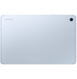 Tablette Samsung Galaxy Tab S10 FE+ 5G — 8 Go RAM / 128 Go — 13 pouces