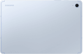 Tablette Samsung Galaxy Tab S10 FE+ 5G — 8 Go RAM / 128 Go — 13 pouces — image 8