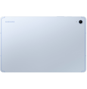 Tablette Samsung Galaxy Tab S10 FE+ 5G — 8 Go RAM / 128 Go — 13 pouces
