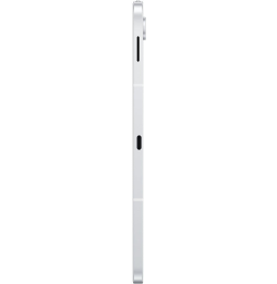 Tablette Samsung Galaxy Tab S10 FE+ 5G — 8 Go RAM / 128 Go — 13 pouces